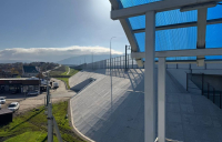 3-photo_5220160186104876120_y