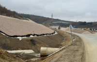 4-photo_5220160186104876032_y