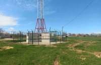 1_IMG_20260407_115025