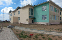 1_IMG_20260407_131744