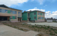 2_IMG_20260407_134600