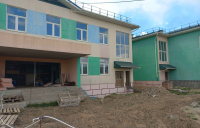 3_IMG_20260407_134414