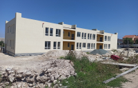 1-IMG_20260807_114643