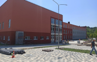 1-IMG_20260807_140220