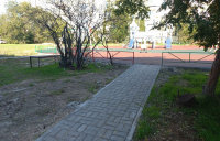 IMG_20251007_123914