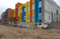 1-IMG_20251107_124139