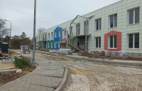 1-IMG_20251107_142559