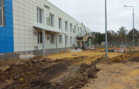 2-IMG_20251107_143147