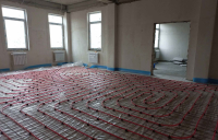 3-IMG_20251107_124346