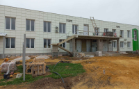 3-IMG_20251107_143217