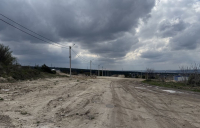 image-09-04-25-10-01-6
