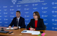 OepNvbdMLNPYdxHggX5gMa4UtxGDUZ2oUcI3KDLYnMqQvVWfPYxB8gp_B4ON3ECLeNUxl5Q9SbJQGqhMU8ioB1_m