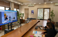 dx44DdpB7_vN6b_hRRZPZeDYdT5Vd_HDRrXnRf4u1ePrwjtWxd5-YsKQICMMaAblBecNT0w33EdU7jAsBJUB4l_