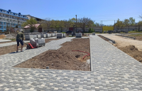 2-IMG_20260508_120127