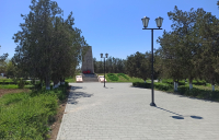 2-IMG_20260508_123256