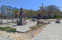 4-IMG_20260508_120208