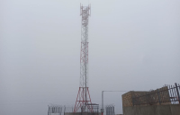 1-IMG_20251208_154449