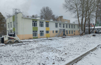 1-IMG_20260209_113143