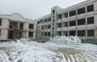 1-IMG_20260209_120726