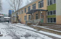 2-IMG_20260209_114646