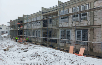 2-IMG_20260209_130306