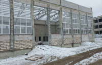 3-IMG_20260209_120417_1