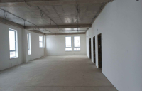 3-IMG_20260209_130922