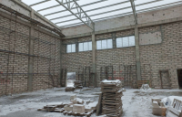 4-IMG_20260209_120450