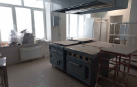 6-IMG_20260209_114306