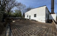 image-10-04-25-10-06-10