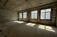 image-10-04-25-10-06-3