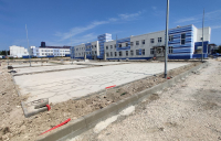 img_20250604_144014