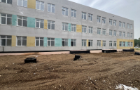 1-IMG_8745