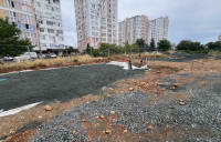 4-IMG_8774