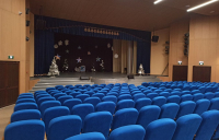 img_20230110_131212