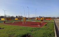 img_20230110_134304