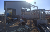 1-IMG_20260210_133419