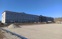 1-IMG_20260210_134724