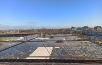 2-IMG_20260210_125220