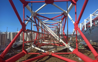 2-IMG_20260210_133016