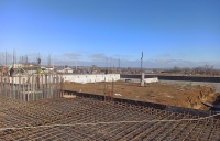 3-IMG_20260210_125125