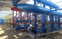 3-IMG_20260210_133438