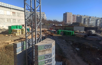 4-IMG_20260210_131946