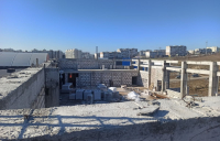 4-IMG_20260210_135915