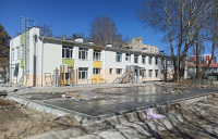 1-IMG_20260310_134817