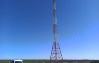 1-IMG_20260310_152027