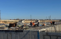 1-photo_5298943771942785911_y