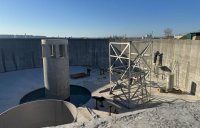 2-photo_5298943771942785921_y