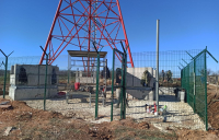 3-IMG_20260310_152130