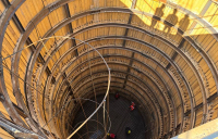 3-photo_5298943771942785960_y